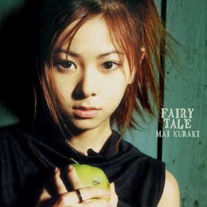 ZEROからハジメテ - Single by Mai Kuraki | Spotify