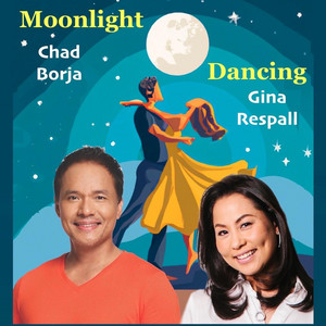 Chad Borja | Spotify