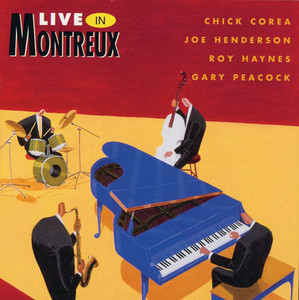 We Three - Album by Roy Haynes | Spotify