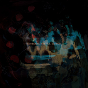 in the direction of sunrise and night light - Album by deadman