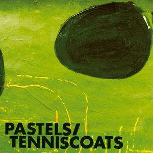 The Pastels | Spotify