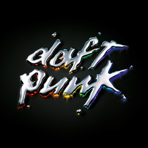 Get Lucky (Daft Punk Remix) - Single by Daft Punk | Spotify