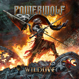 The History of Heresy I (2004 - 2008) - Album by Powerwolf | Spotify