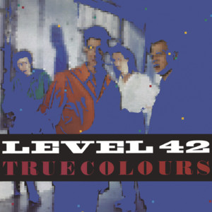 Staring At The Sun (Expanded Version) - Album by Level 42 | Spotify