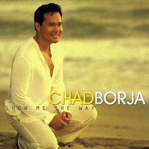 Chad Borja | Spotify
