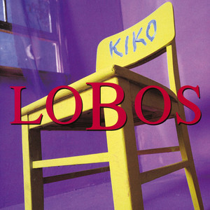 And A Time To Dance - Album by Los Lobos | Spotify