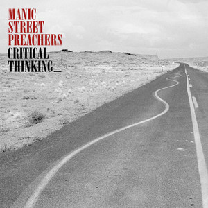 Postcards From A Young Man - Album by Manic Street Preachers | Spotify