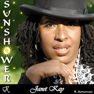 Capricorn Woman - song and lyrics by Janet Kay | Spotify