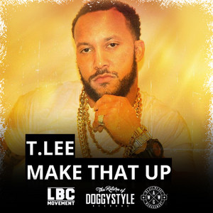 This Is for the Genie - song and lyrics by T.Lee | Spotify