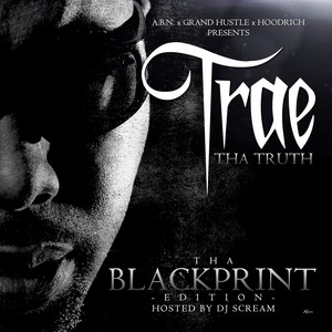 Losing Composure (S.L.A.B.ed) - Album by Trae Tha Truth | Spotify