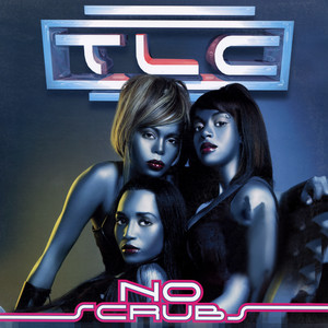 3D - Album by TLC | Spotify