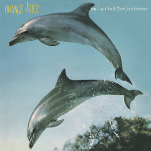 Coals to Newcastle - Album by Orange Juice | Spotify