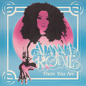 So Bad You Can Taste It - EP by Alanna Royale | Spotify