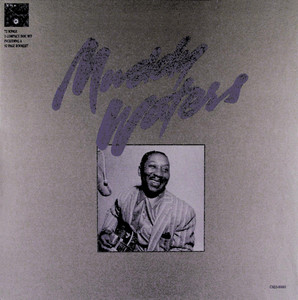 The Chess Box - Album by Muddy Waters | Spotify