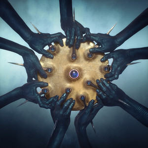 We Will Take You With Us - Album by Epica | Spotify