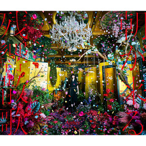 Ref:rain / 眩いばかり - EP by Aimer | Spotify