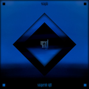 ヨモスガラ - Album by yosugala | Spotify