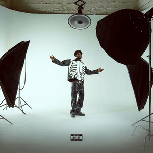 Ballin Ballin - song and lyrics by Big Moe | Spotify