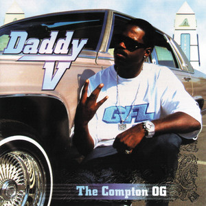 OG Daddy V. | Spotify