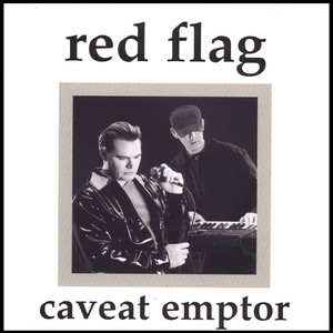 Naïve Art [Special Edition] - Album by Red Flag | Spotify