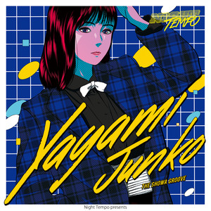 FULL MOON - Album by Junko Yagami | Spotify