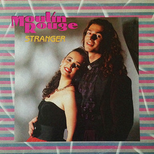 Big Time - Extended Mix - song and lyrics by THE BIG BROTHER, dave