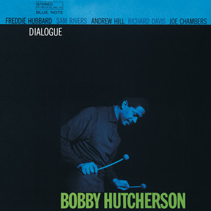 Happenings - Album by Bobby Hutcherson | Spotify
