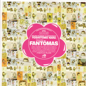 The Director's Cut - Album by Fantomas | Spotify