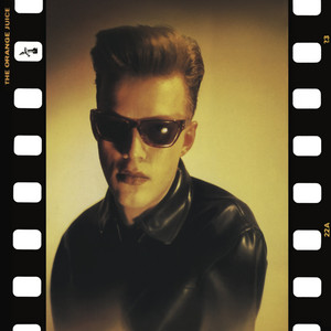 Coals to Newcastle - Album by Orange Juice | Spotify