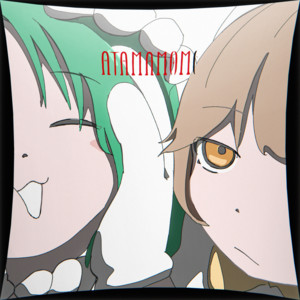 おとぎの銀河団 ‑「アルバム」by はるまきごはん | Spotify