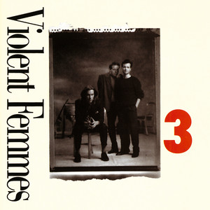 Hallowed Ground - Album by Violent Femmes | Spotify