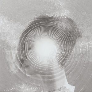 不如重新開始- song and lyrics by Sandy Lam | Spotify