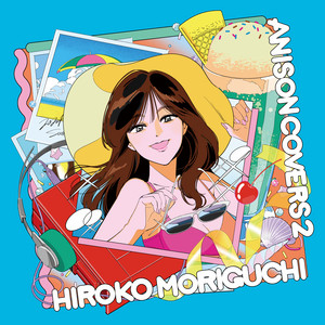SINGLE BEST COLLECTION - Album by Hiroko Moriguchi | Spotify