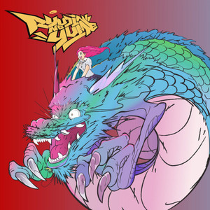 Don't Hold Ya Breath - song and lyrics by Marcus D, Funky DL | Spotify