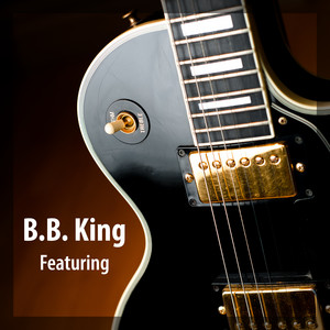Live At Royal Albert Hall 2011 – Álbum de B.B. King | Spotify
