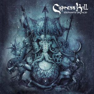 Cypress Hill (Expanded Edition) ‑「アルバム」by サイプレス・ヒル