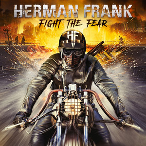 The Devil Rides Out - Album by Herman Frank | Spotify