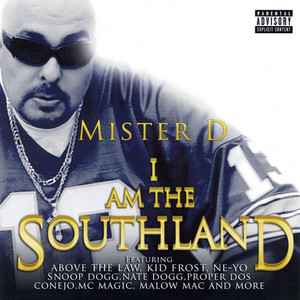 This Is for the Genie - song and lyrics by T.Lee | Spotify