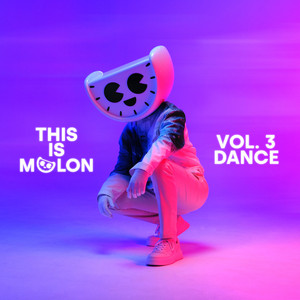 Zombie - Extended Mix - song and lyrics by MELON, DMNDS | Spotify