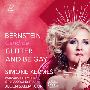 レナード・バーンスタイン | Spotify