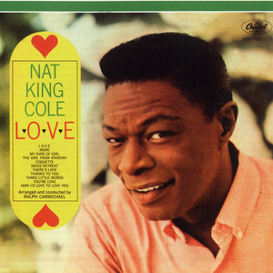 ナット・キング・コール - Album by Nat King Cole | Spotify