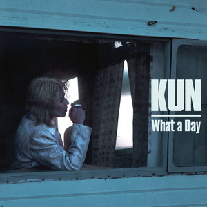 Deadman - Single by KUN | Spotify