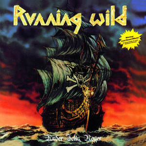 Gates to Purgatory - Album by Running Wild | Spotify