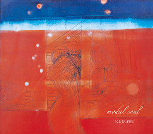 Perfect Circle - song and lyrics by Nujabes | Spotify