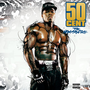Get Rich Or Die Tryin' – Álbum de 50 Cent | Spotify