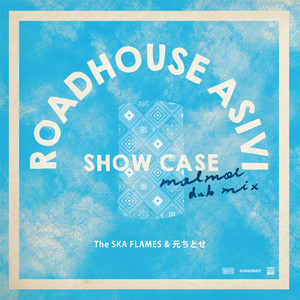 Ska Fever - Album by The Ska Flames | Spotify