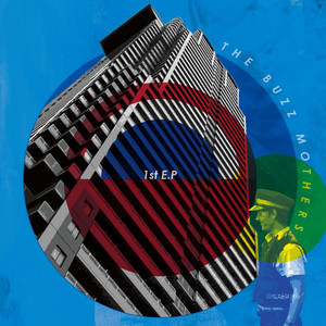 ワイセツミー ‑ 曲・歌詞：バズマザーズ | Spotify