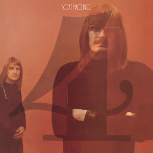The Soft Machine (Remastered And Expanded) - Album by Soft Machine