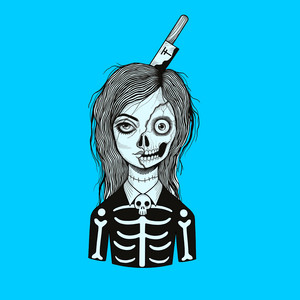 Steady Damage - Album by Fit For Rivals | Spotify