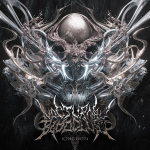 ARGOS - Album by NOCTURNAL BLOODLUST | Spotify